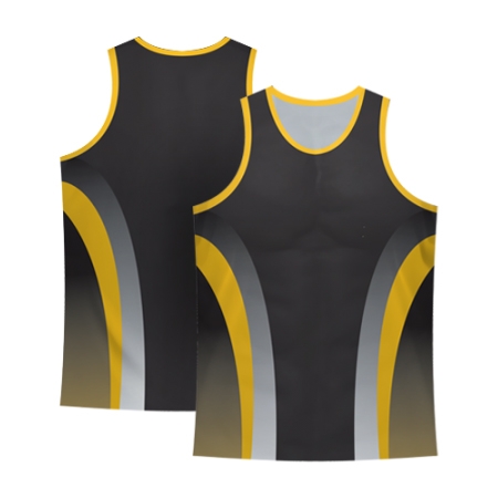 Training Vest